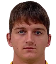 https://img.833zhiboq.com.cn/img/football/player/5ab74725583229045e0943563d1836e9.png