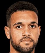 https://img.833zhiboq.com.cn/img/football/player/5ab7c06cbb00258dd6e416949e3c5e4b.png