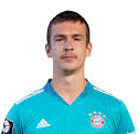 https://img.833zhiboq.com.cn/img/football/player/5ab86b903fceaacdde04ef0a1ff798b7.jpg