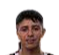 https://img.833zhiboq.com.cn/img/football/player/5abce8008e842aac6973e4865069332f.png