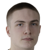 https://img.833zhiboq.com.cn/img/football/player/5abee8ae479494976b478dc7e45d9a37.png