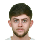 https://img.833zhiboq.com.cn/img/football/player/5abf4394e851ea5df7e57bb63d226dd5.jpg