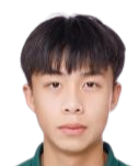 https://img.833zhiboq.com.cn/img/football/player/5ac12ea328f1bff82df09be868f02d27.png