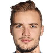 https://img.833zhiboq.com.cn/img/football/player/5ac2b9c3bef77060a38d13248a51e931.png