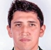 https://img.833zhiboq.com.cn/img/football/player/5ac79947a9bcf86eeabc643d19bb3187.jpg