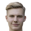 https://img.833zhiboq.com.cn/img/football/player/5ac80014e13471ba394eb714f753e7ab.png