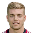 https://img.833zhiboq.com.cn/img/football/player/5acbbe8da47a3fc1fce7d2849176b5b6.png