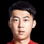https://img.833zhiboq.com.cn/img/football/player/5acd07849d4894a7cb335e52bc2f2b95.png