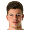 https://img.833zhiboq.com.cn/img/football/player/5ad2ac179db59d23424a4cbff4a14ca8.png