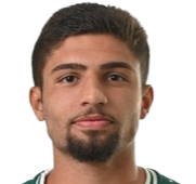 https://img.833zhiboq.com.cn/img/football/player/5ad30be3e5b26a64c1aa07766fc3e517.png