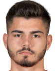 https://img.833zhiboq.com.cn/img/football/player/5adbafdbd51e72cf2051ebeeb3932fc3.png