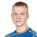 https://img.833zhiboq.com.cn/img/football/player/5adc8669e2cc10c96f61f66343585788.png