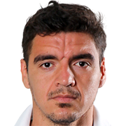 https://img.833zhiboq.com.cn/img/football/player/5adece983c88c27bd7da3e42e5611df1.png