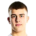 https://img.833zhiboq.com.cn/img/football/player/5ae0acba9a63df0b28bdcffe0896a470.png