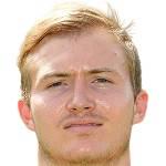 https://img.833zhiboq.com.cn/img/football/player/5ae18cd414c96950bd3d325e6c235a5b.png