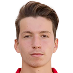https://img.833zhiboq.com.cn/img/football/player/5ae220de530398a8869ea9bdfecdb77d.png