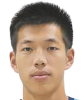 https://img.833zhiboq.com.cn/img/football/player/5ae66dbff6a6acba399b93bea26a699f.png