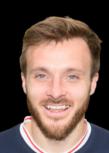 https://img.833zhiboq.com.cn/img/football/player/5ae72dab06e6e881840e8deb8e5e20f3.png