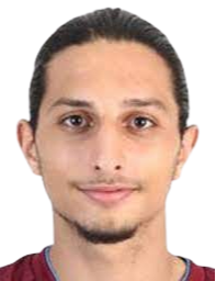 https://img.833zhiboq.com.cn/img/football/player/5ae793e2eb98e9a6e39137cacbfbaf20.png