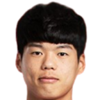https://img.833zhiboq.com.cn/img/football/player/5ae8935bb8aae8f7bd9d5c2f14e7f71a.png