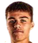https://img.833zhiboq.com.cn/img/football/player/5ae8b8b8d6bb021f967ea0b798e2afde.png