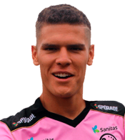 https://img.833zhiboq.com.cn/img/football/player/5aeaafddf70b2da3a594d540f7c72c43.png