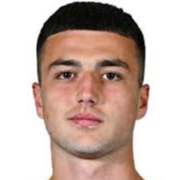 https://img.833zhiboq.com.cn/img/football/player/5aeba2a0c42e3fe4815fc8c78f05e768.png