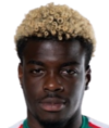 https://img.833zhiboq.com.cn/img/football/player/5af2aa4111400ef813625b83e1a7d426.png