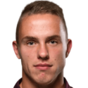 https://img.833zhiboq.com.cn/img/football/player/5af92afce434404d2ccd150f627f15a3.png