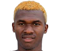 https://img.833zhiboq.com.cn/img/football/player/5afa2bdf743ee9e14d2f16a825036227.png