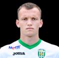 https://img.833zhiboq.com.cn/img/football/player/5afd8cf2160ca6085cb297fdeee81c9c.png