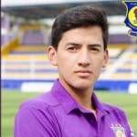 https://img.833zhiboq.com.cn/img/football/player/5afe299a064f4084b218a9a2895ec5ad.png