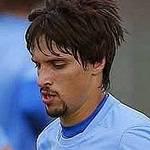 https://img.833zhiboq.com.cn/img/football/player/5b00d924e685b45e1a89f17c512a3b88.png