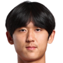https://img.833zhiboq.com.cn/img/football/player/5b01969a132e644207a992feaa586f0e.png