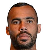 https://img.833zhiboq.com.cn/img/football/player/5b034b38a25639cd9ee2f761071b1b3f.png