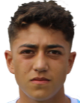 https://img.833zhiboq.com.cn/img/football/player/5b054aee1cb83905f331e9e6de206254.png