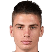 https://img.833zhiboq.com.cn/img/football/player/5b0a8c662efcc04d9ae890a63fed8383.png