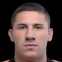 https://img.833zhiboq.com.cn/img/football/player/5b0bd748f949b3c77c2bb52993c91573.png