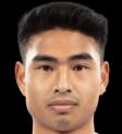 https://img.833zhiboq.com.cn/img/football/player/5b0f33dc256cfcf82ede3312195534dc.png