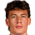 https://img.833zhiboq.com.cn/img/football/player/5b0fc59f55a215ac548295357026ba3a.png