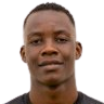 https://img.833zhiboq.com.cn/img/football/player/5b1b523c1e089f552642fa57867799ee.png