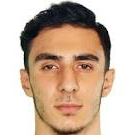 https://img.833zhiboq.com.cn/img/football/player/5b1cdb6aa944134f4162bbe4c4ee0e10.png