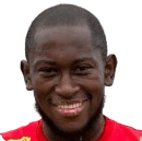 https://img.833zhiboq.com.cn/img/football/player/5b1e5a23b8b7c8f4332177a42943ee9a.png