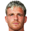 https://img.833zhiboq.com.cn/img/football/player/5b1f73e6c6e48deac4e79a2e435c9d2c.png