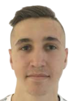 https://img.833zhiboq.com.cn/img/football/player/5b20ee1066fc5096c124b902ac99d1b0.png