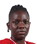 https://img.833zhiboq.com.cn/img/football/player/5b218008aaaab0ee1b1931ea9ed75ba8.png