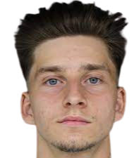 https://img.833zhiboq.com.cn/img/football/player/5b21d38581ce2e7b0c6a522076da0410.png