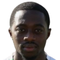 https://img.833zhiboq.com.cn/img/football/player/5b224062457aaff7f73186739ffdb798.png