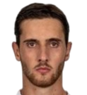 https://img.833zhiboq.com.cn/img/football/player/5b23c3cbd4e53d70c0fa2397cc7cd051.png