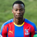 https://img.833zhiboq.com.cn/img/football/player/5b24c814a1af9dac9ce79b0c6b5b70d6.jpg